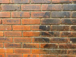 Our Brick Washing Services Will Keep Your Brickwork Looking Fabulous!